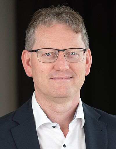 Adolf Stallinger
